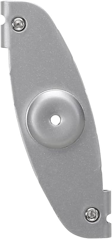 Ubiquiti U-PRO-MP Mounting Bracket - Image 4