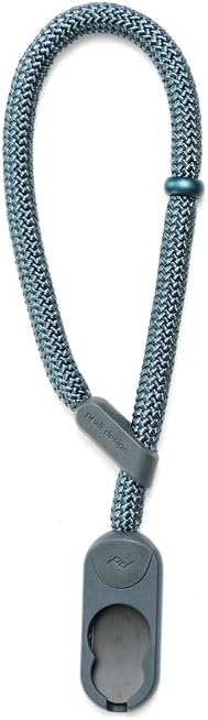 Peak Design Form Cuff Rope Camera Strap, Compatible by PeakDesign