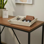 UnionBasic Medium Valet Tray, Jewelry Tray - Image 5