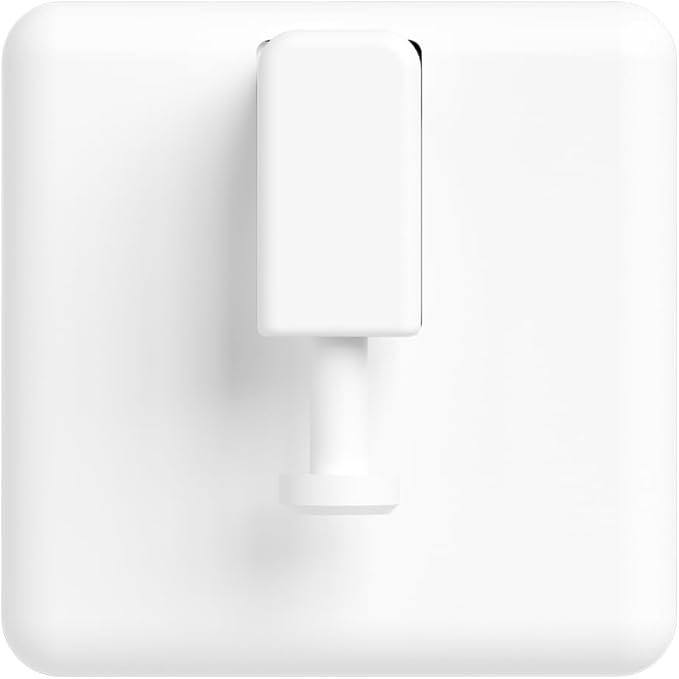 Fingerbot Plus Smart Button Switch Pusher, APP & Timer Control, No Wiring - Image 3
