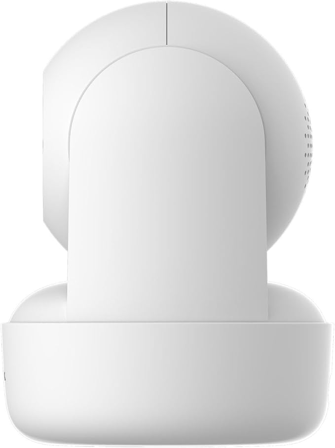D-Link Indoor Pan & Tilt Wi-Fi Camera w/ 360 Degree View, Full 2K 1296p - Image 15