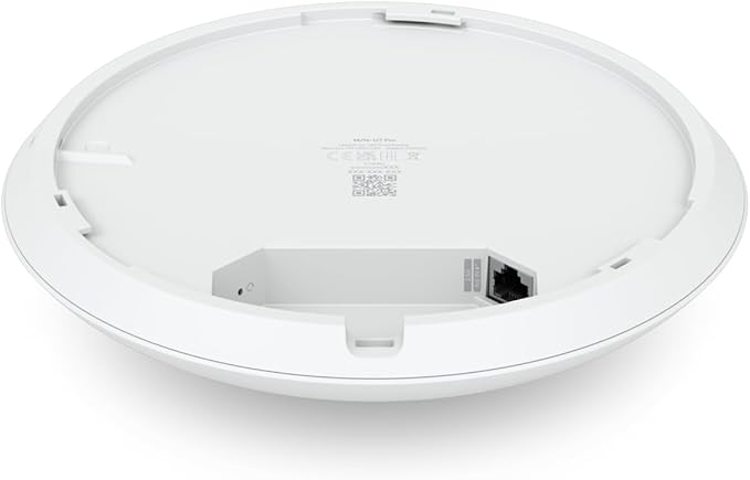 U7 Pro Tri-Band Wi-Fi 7 Access Point - Image 6