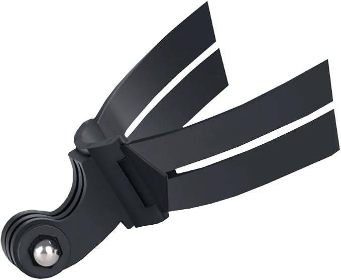 Motorcycle Helmet Chin Mount Kits - Image 4