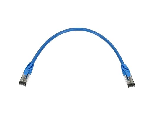 Monoprice Cat8 Patch Cable - Image 6