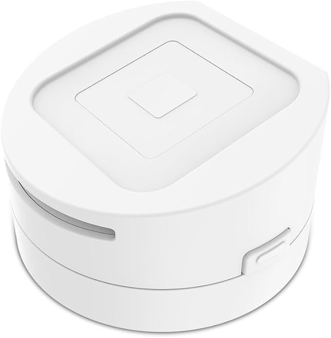 Dock for Square Reader - Image 9