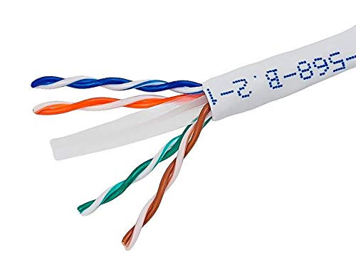 Monoprice Cat6 Ethernet Bulk Cable - Image 8