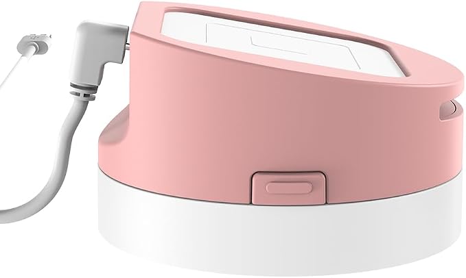 Dock for Square Reader - Image 8