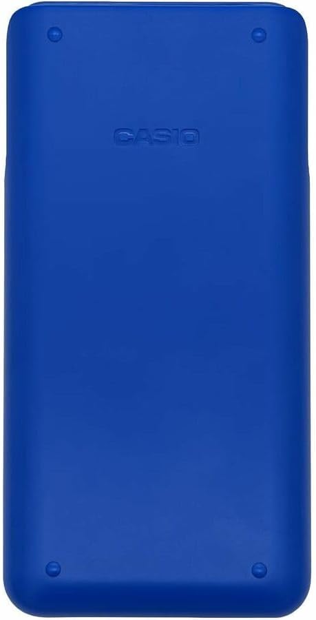 Casio fx-300ES Plus 2nd Edition – Standard Scientific Calculator | 262 Functions - Image 10