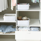 TheWarmHome Storage Basket for Organizing - Image 3