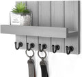 Rebee Vision Key Holder Wall Mount by REBEEVISION