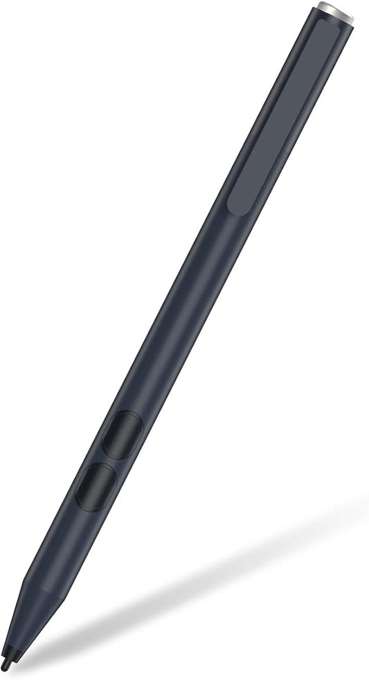 Stylus Pen for ASUS Touchscreen Devices, Active Digital Pen by tesha