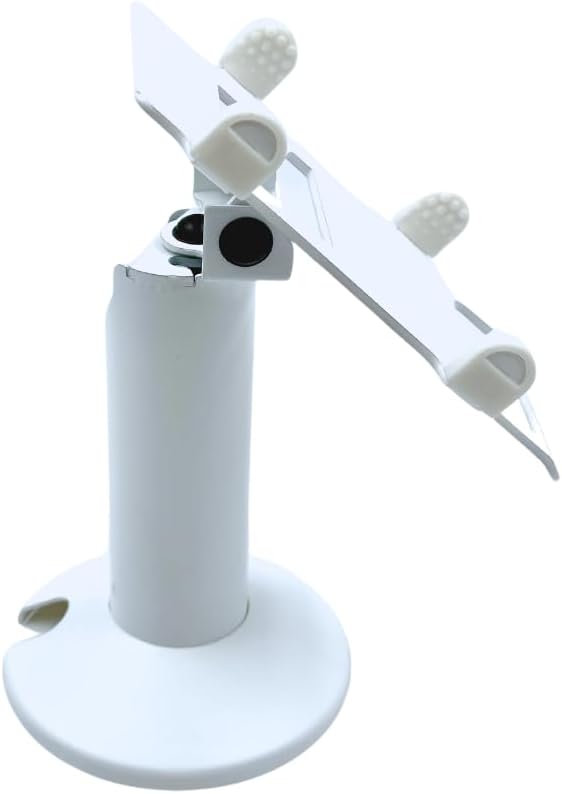PAX A77 Swivel and Tilt Stand - Image 3