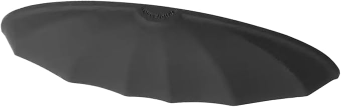 Car Rear View Camera Cover, Silicone Back Up Camera - Image 2
