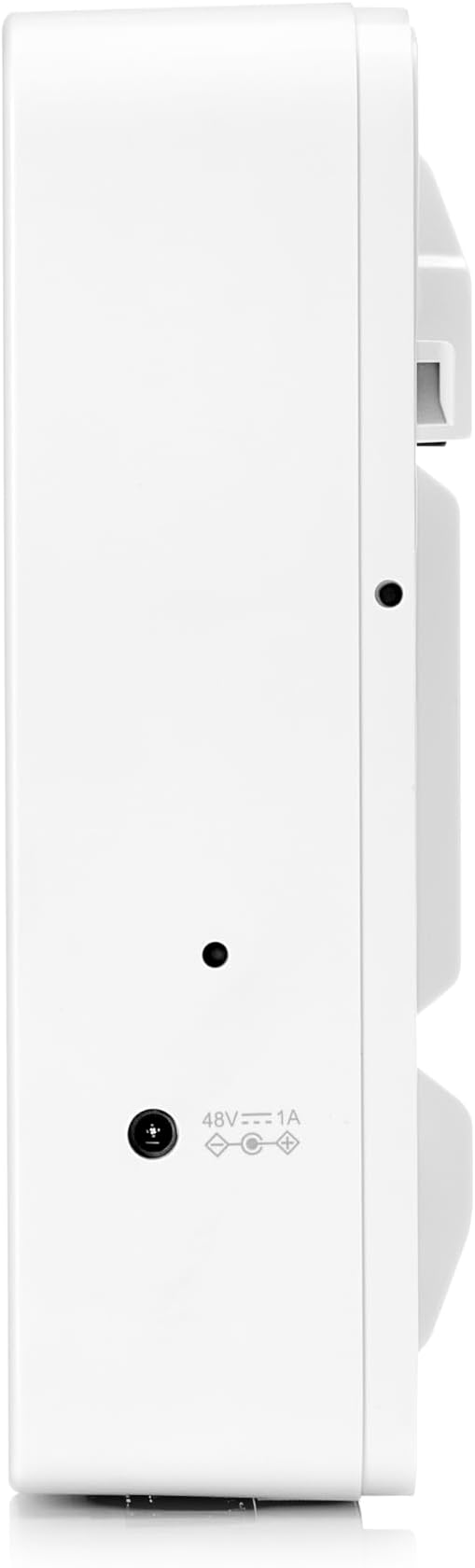 HPE Networking Instant On Access Point AP22D 2x2 WiFi 6 Indoor Wireless Access - Image 9
