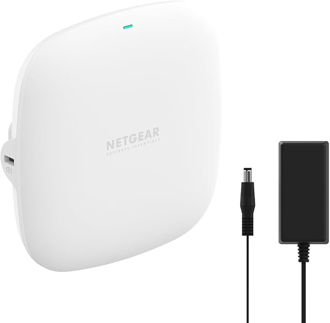 NETGEAR Wireless Access Point by NETGEAR