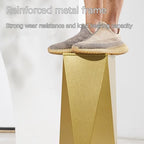 Modern Indoor Entryway Commercial Umbrella Holder，Tall Metal Large Capacity - Image 7