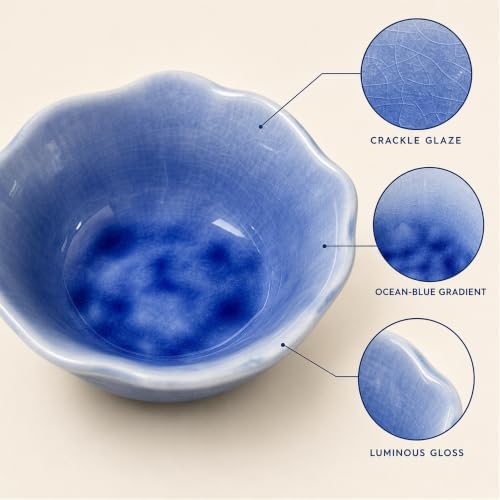 Jewelry Dish - Image 4