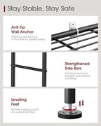 Sakugi Storage Shelves - Image 6