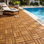 THYOI Premium Deck Tiles - Image 2