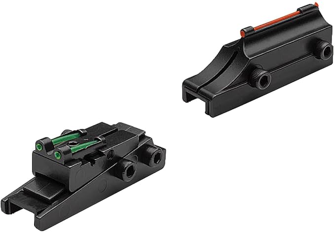 TRUGLOairsoft-Gun-Sights by TruGloInc-Sports