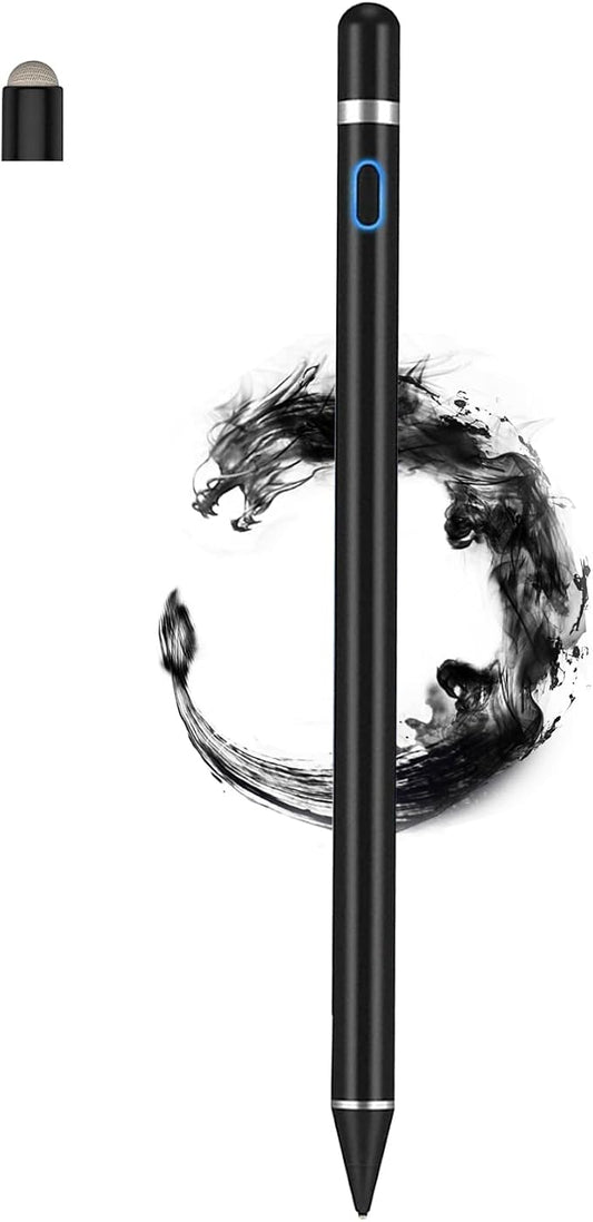 Stylus Pens Compatible for iOS&Android Touch Screens, iPad Pencil by DOGAIN