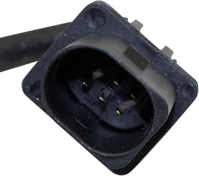 TRQ O2 Oxygen Sensor 5 Wire Wide-Band Planar Compatible - Image 4