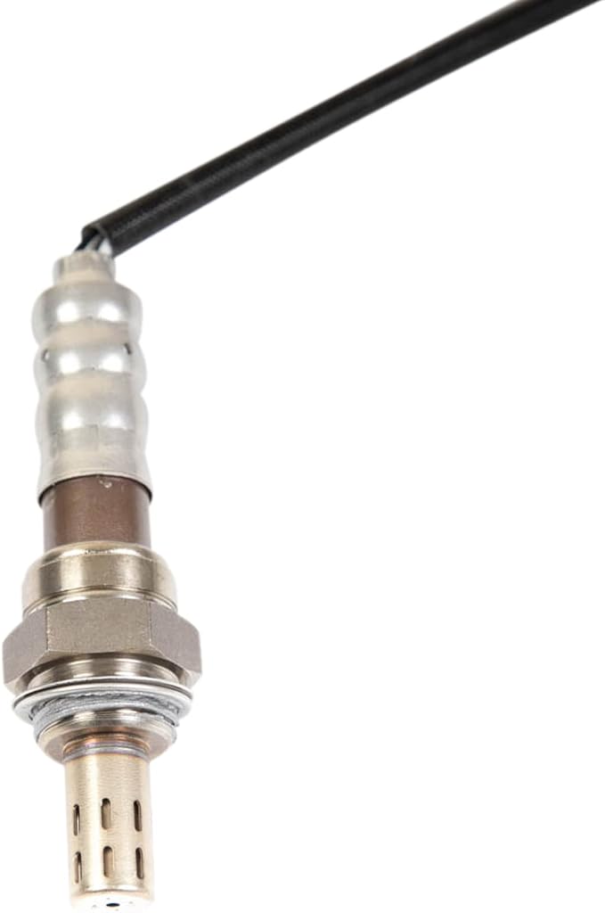 TRQ Upstream O2 Oxygen Sensor Compatible - Image 5