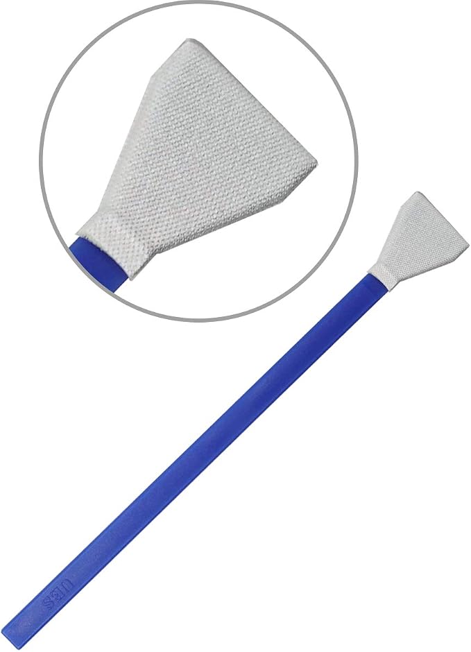 UES DDR16 APS-C Sensor Cleaning Kit - Image 3