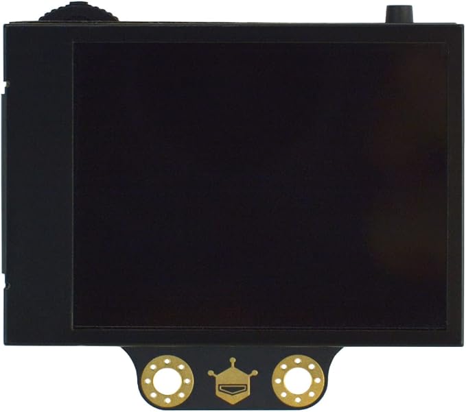 DFROBOT HUSKYLENS Smart Vision Sensor - Image 3