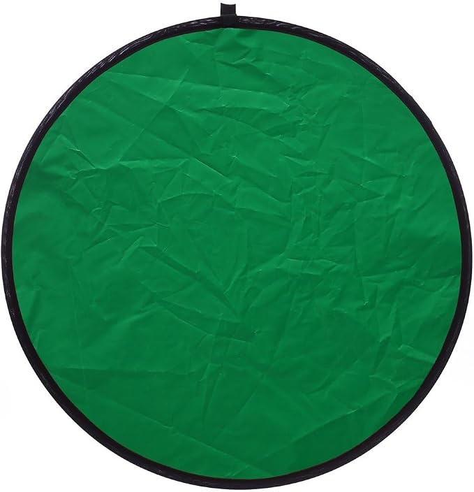 REFLEX CAMERA 7-in-1 Photography Reflector – - Image 3