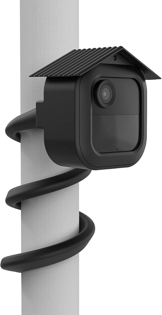 Holicfun Weatherproof Cover by Holicfun