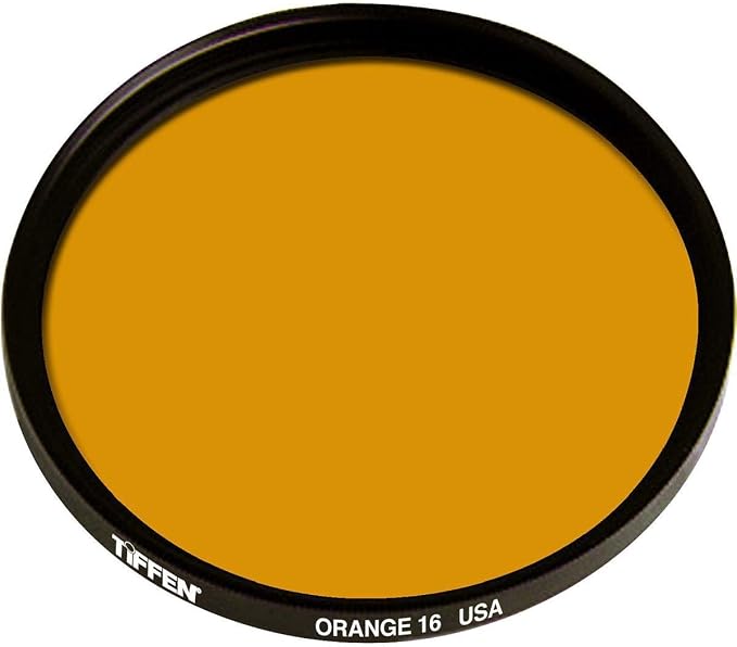 Tiffen 82mm 16 Filter by Tiffen