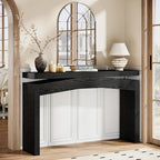 Celaform 47.2 Inch Console Table by Celaform