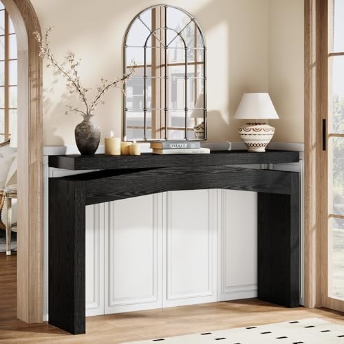 Celaform 47.2 Inch Console Table by Celaform