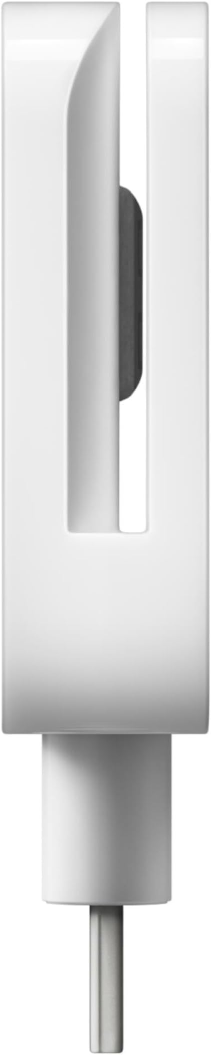 Square Reader for magstripe - Image 4