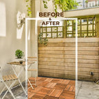 Premium Interlocking Deck Tiles - Image 6