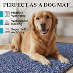 Microfiber Door Mat 36"x60" - Image 7