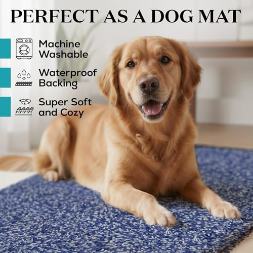Microfiber Door Mat 36"x60" - Image 7