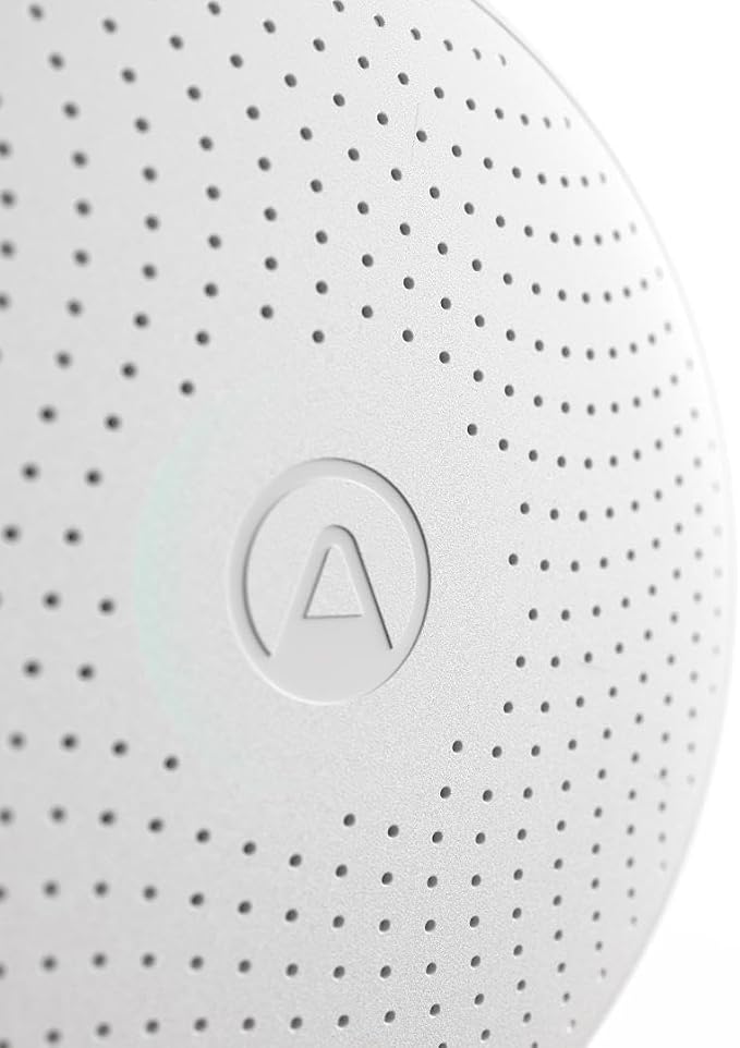 Airthings 2930 Wave Plus - Image 3
