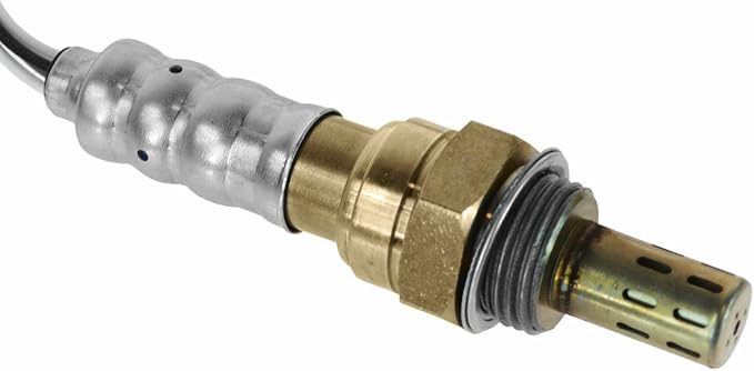 TRQ O2 Oxygen Sensor with Install Tool Compatible with 2005-2007 Dodge Dakota - Image 8
