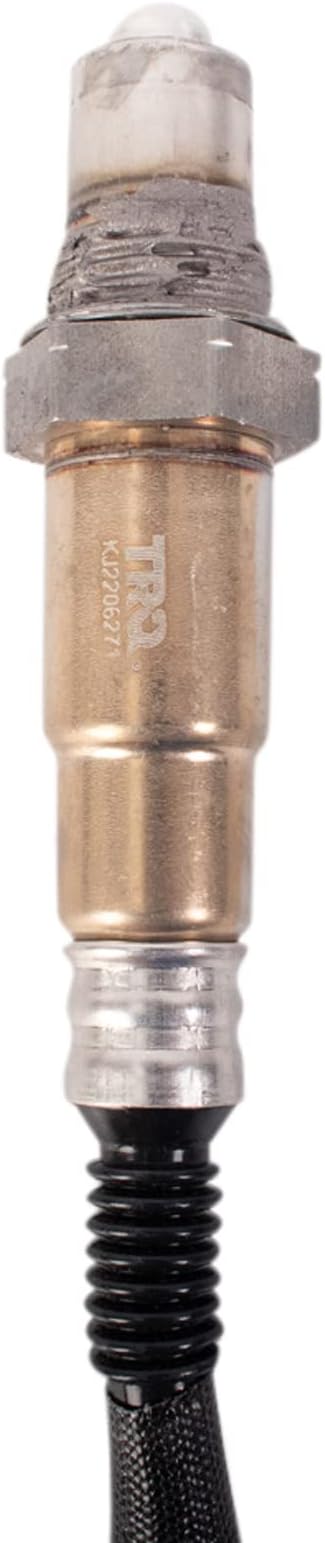 TRQ O2 Oxygen Sensor 5 Wire Wide-Band Heated Compatible - Image 5