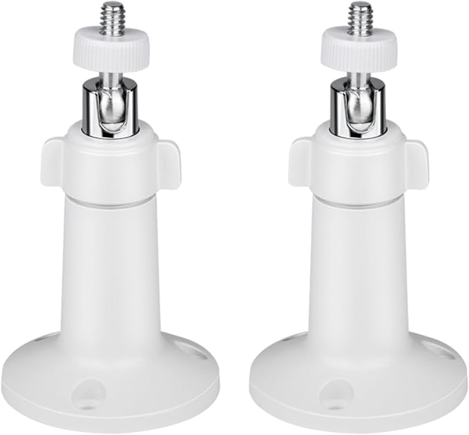 Wall Mount for All Arlo Camera, Arlo Pro, Arlo Pro 2, Arlo Pro 3, Arlo Ultra - Image 8