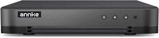 ANNKE 16Channel 1080P Lite Security Digital Video Recorder by ANNKE