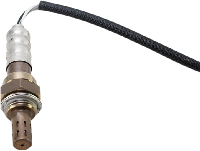 TRQ O2 Oxygen Sensor 4 Wire Narrow-Band Compatible - Image 5