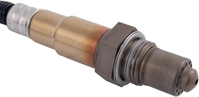 TRQ O2 Oxygen Sensor Compatible - Image 5