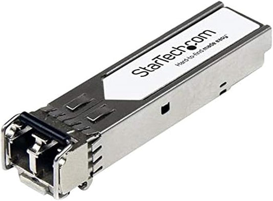 StarTech.com Extreme Networks 10302 Compatible SFP+ Module by StarTech