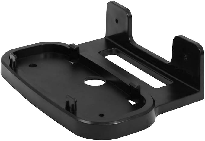 Wall Mount Holder for ASUS ZenWiFi AX AC Whole-Home Tri-Band Mesh System WiFi 6 - Image 7