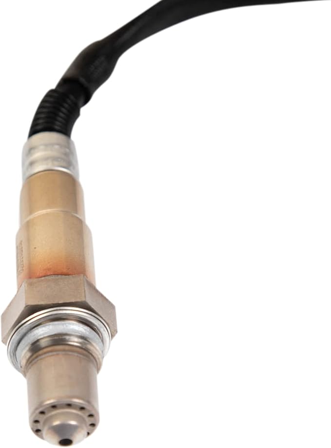 TRQ O2 Oxygen Sensor Compatible - Image 5