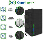 The Original Light Outdoor Speaker Covers - Image 4