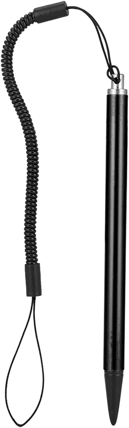 v110 Yctze v110, st Screen Touch Painting Pen Resistive by Yctze